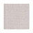 Обои Marburg Coloretto Stripes And Plains 53726