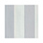 Обои Marburg Coloretto Stripes And Plains 53727