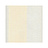 Обои Marburg Coloretto Stripes And Plains 53728