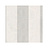 Обои Marburg Coloretto Stripes And Plains 53730