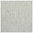 Обои Marburg Di Moda 54203