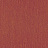 Обои Marburg Di Moda 54207