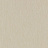 Обои Marburg Di Moda 54211