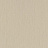 Обои Marburg Di Moda 54238