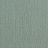 Обои Marburg Di Moda 54243
