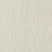 Обои Marburg Homestory 54635
