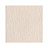 Обои Marburg Coloretto Stripes And Plains 54637