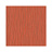 Обои Marburg Coloretto Stripes And Plains 54639