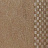 Обои Marburg Cuvee Prestige 54947
