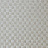 Обои Marburg Cuvee Prestige 54955