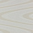 Обои Marburg Di Moda 54216