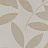 Обои Marburg Di Moda 54221