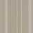 Обои Marburg Di Moda 54229
