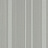 Обои Marburg Di Moda 54231