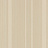 Обои Marburg Di Moda 54233