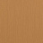 Обои Marburg Di Moda 54239