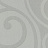 Обои Marburg Di Moda 54244