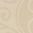 Обои Marburg Di Moda 54247