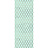 Обои Yana Svetlova Wallcoverings Art of Imitation (Part I) 10.1