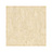 Обои Aura Texture World 181701