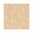 Обои Aura Texture World 181702