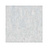 Обои Aura Texture World 181703