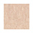 Обои Aura Texture World 181704