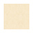 Обои Aura Texture World 192301