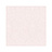 Обои Aura Texture World 192303
