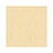 Обои Aura Texture World 192306