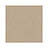 Обои Aura Texture World 192309