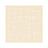 Обои Aura Texture World 510203