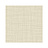 Обои Aura Texture World 510204