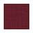 Обои Aura Texture World 510207