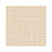 Обои Aura Texture World 510208