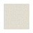 Обои Aura Texture World 521002