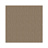 Обои Aura Texture World 521005