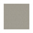 Обои Aura Texture World 521006