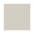 Обои Aura Texture World 521007