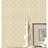 Обои Aura Texture World 530101