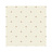 Обои Aura Texture World 530105