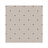 Обои Aura Texture World 530106