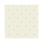 Обои Aura Texture World 530107