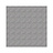 Обои Aura Texture World 530204