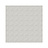 Обои Aura Texture World 530205