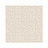 Обои Aura Texture World 530401