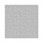 Обои Aura Texture World 530404