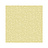 Обои Aura Texture World 530405