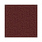 Обои Aura Texture World 530406