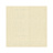Обои Aura Texture World 530503